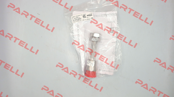FAJ13-0288-H1 Noris