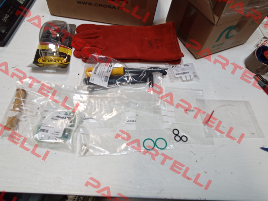 RT01239 Robatech