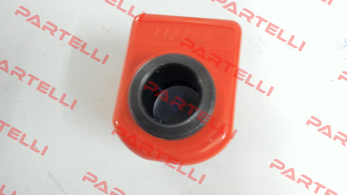 OP6 A 30 SX F20 R Fiama