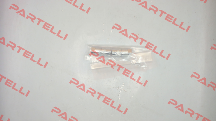12731 Pressol