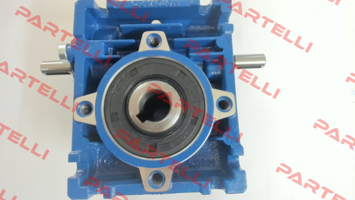 NRV030 30,0 09*20VS 14 U MV / 4005979 Motovario