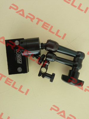 NF1033 Noga