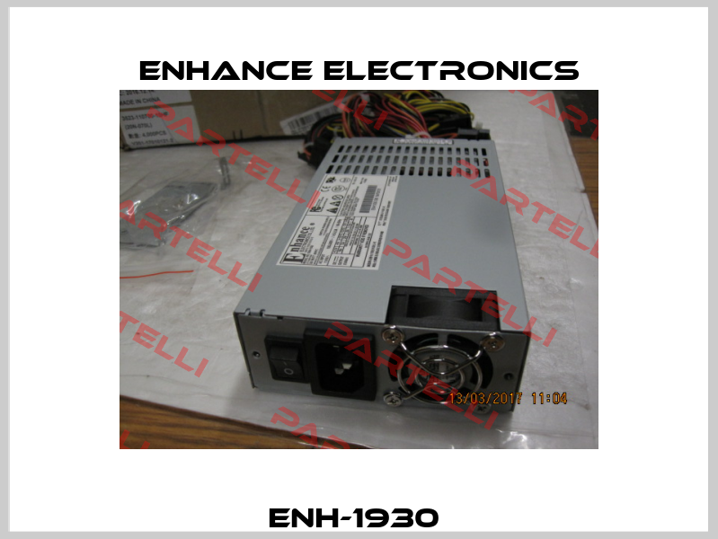 ENH-1930  Enhance Electronics