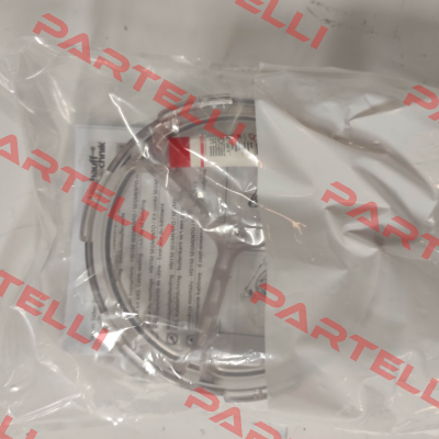 HSI150 S3 / 3030300088 HAUFF-TECHNIK