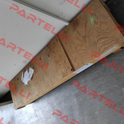 DLS moduLight 1-1700-US Just Normlicht