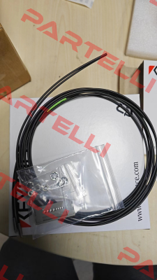 FU-77V Keyence