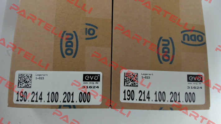 190.214.100.201.000 Odu