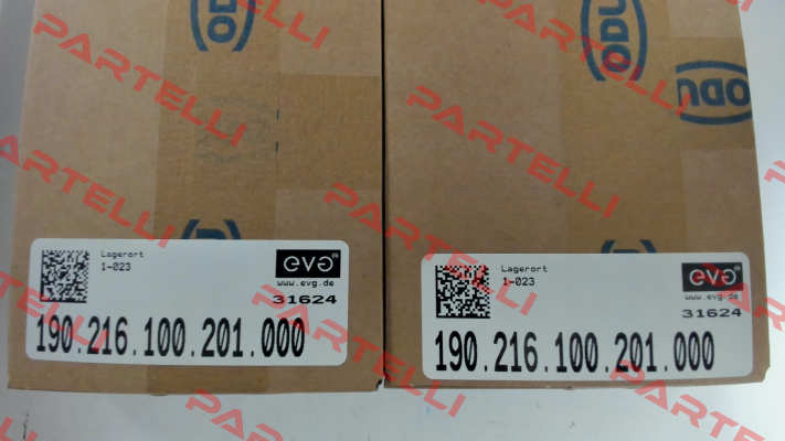 190.216.100.201.000 Odu