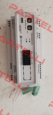 E8000 / TR8-RS-485-25A Circutor