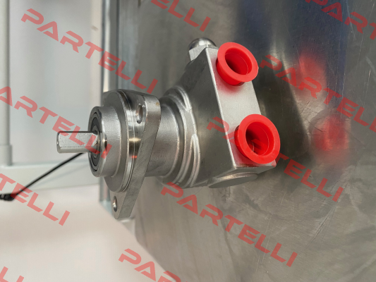 103E100R12GC Procon