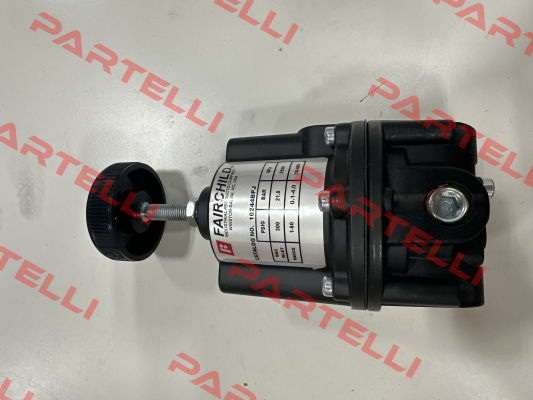 10244BPJ Fairchild