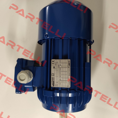 2SIEK-71-4B2 Cantoni