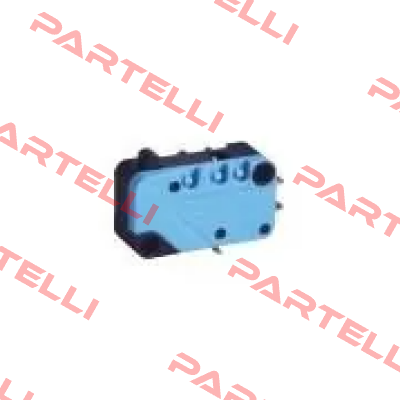 83161338 (IW3) Crouzet