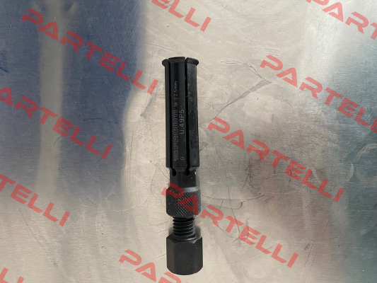 U.49P5 Facom