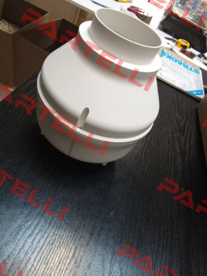 AXC100TP/2AX5148 Elicent