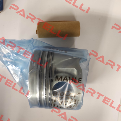 029 82 00 MAHLE