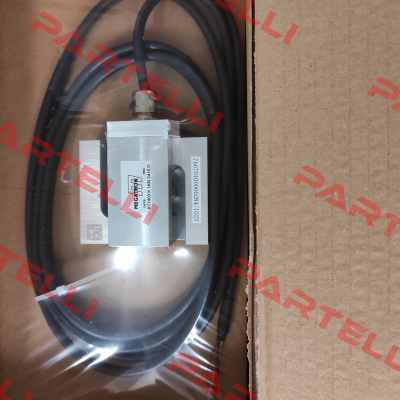 KT1403 K 1KN 2410 D Megatron