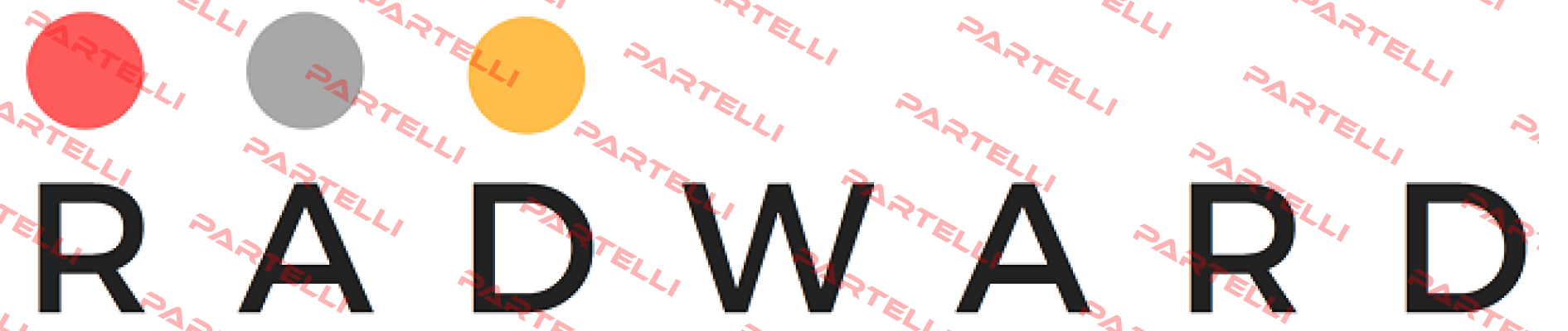 FP4-6-6-50-FS3-SO Exheat