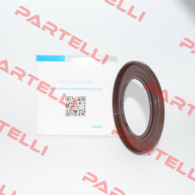 BABSL10FX2 (size: 75*120*7 mm) Rexroth