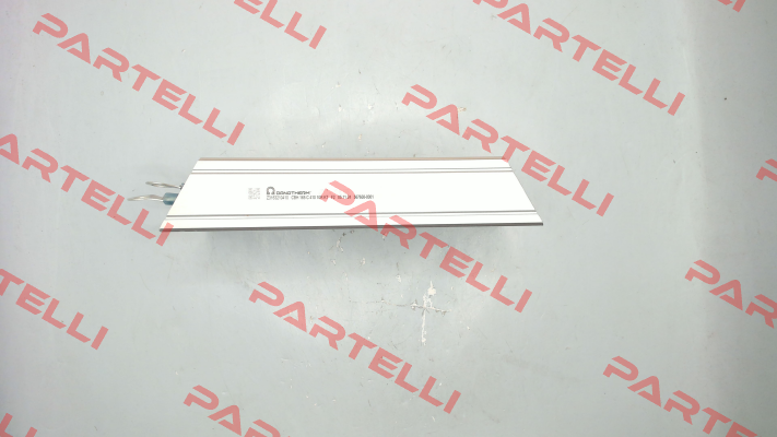 CBH 165 C 10R 410  (Z3163210410) Danotherm