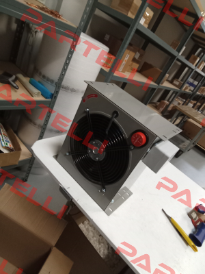 AP 300 E 400V - three-phase Sesino