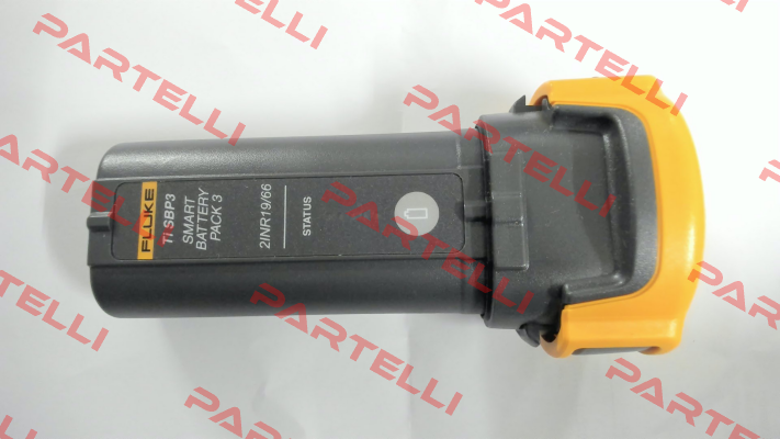 3440365 / TI-SBP3 Fluke