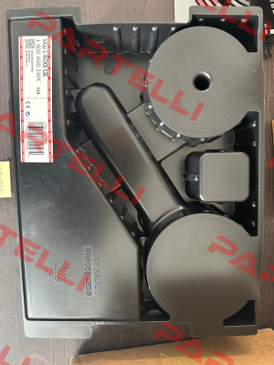 1 600 A00 2WK Bosch
