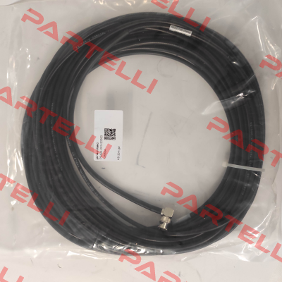 P0492-003-20000 Precitec