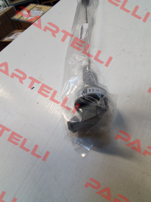 RL/G1-1"-S1-500-S-S-S-S-S-1 F.lli Giacomello