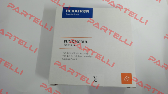 31-5200001-11-02 Hekatron