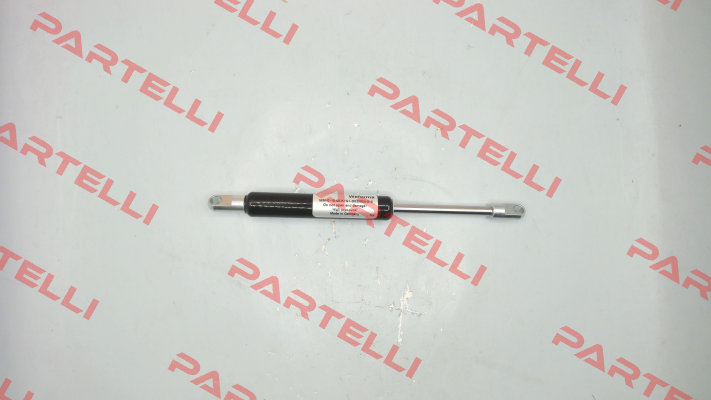 GW15060 Weforma