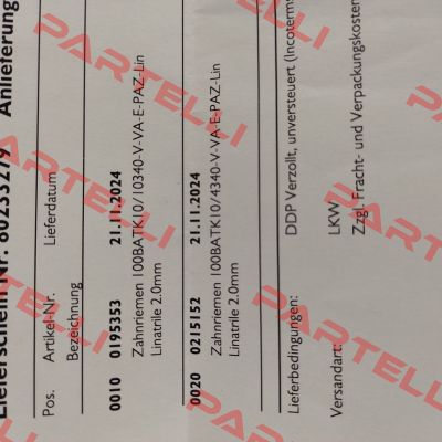 0215152 Güdel