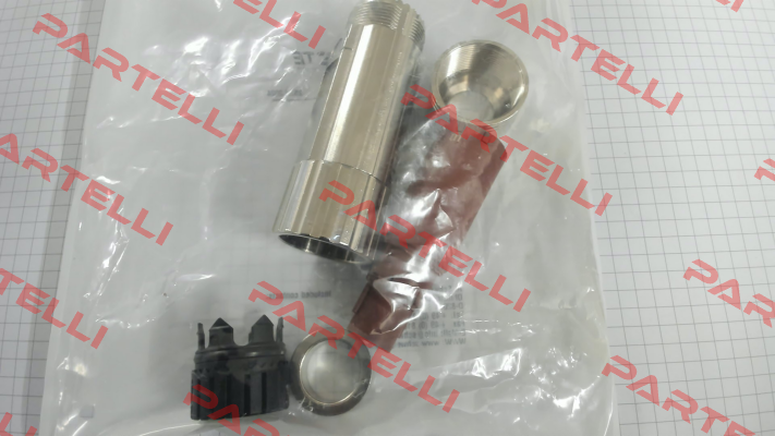 SSTA001NN00420001400 TE Connectivity (Tyco Electronics)