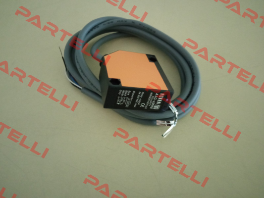 A3G-4MRE-MR1 Fotek