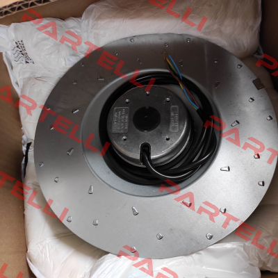 2RRE45 250x56R V09-23 Ecofit