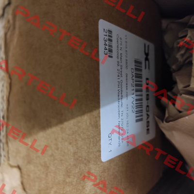 DA-P-2-1-17-V2-2 Des-Case