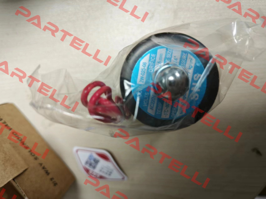 2W025-08/AC220V SNS Pneumatic