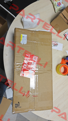 FD24 NR. F3004 00224 Sanxing