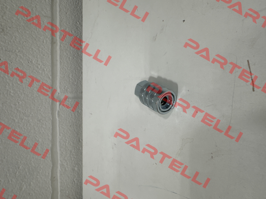 HALCH340 Haltec Corporation