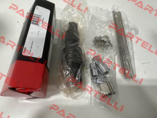 J52006 PROTO