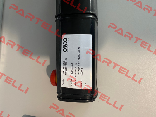 A1539072209 Stahl