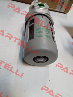 L4000-15G-W Ckd