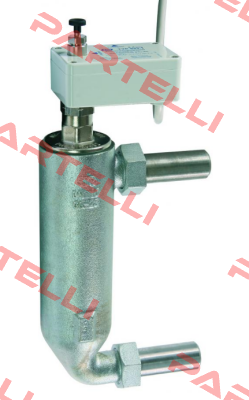 0933.20.001 / 933.2 without lock Syr