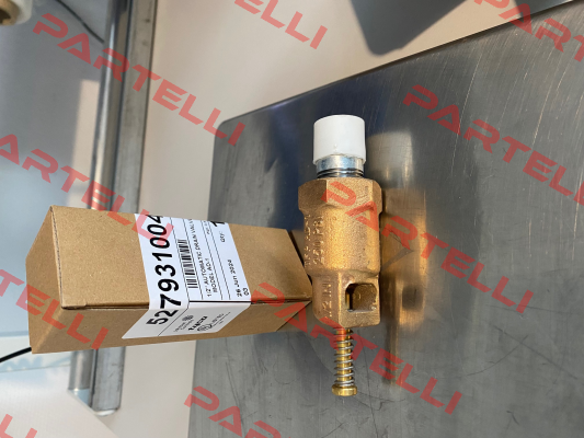 527932004 Johnson Controls
