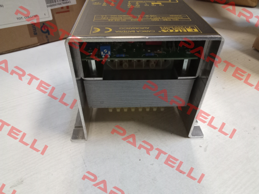 CBA-060 6A 12V (cod. 00010423) Elcos