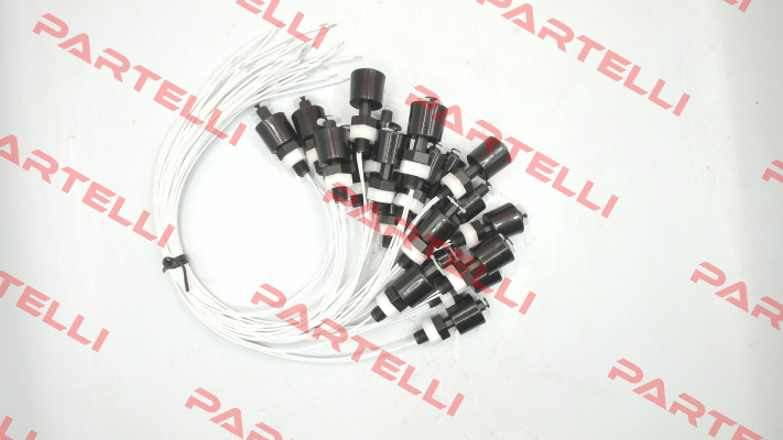 FCM 100 00 V 5 180 D 210 Finetek
