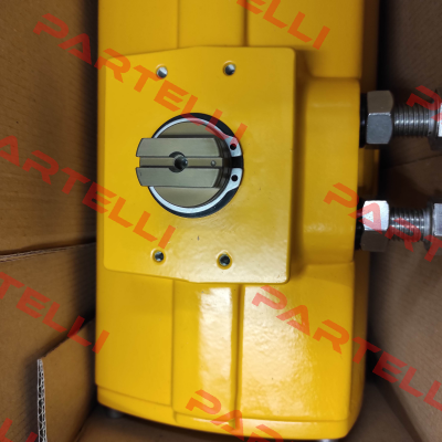 FD0350.NM00CWALT.NL27SNA.00XX (16321) Elomatic