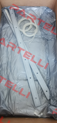 HSE22P01D-00748 Chromalox