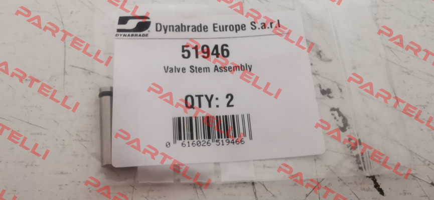 51946 Dynabrade