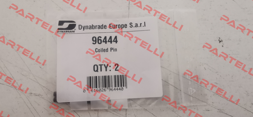 96444 Dynabrade